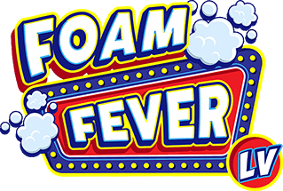 Foam Fever LV